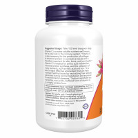 Аскорбат натрію, Sodium Ascorbate - 227g (8oz)