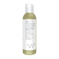 Олія вечірньої примули косметична, Evening Primrose Oil - 118ml