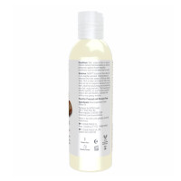 Олія Ши, Shea Nut Oil - 118 ml