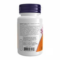 Дегідроепіандростерон, 7-Кето, 7-KETO 100 mg - 60 vcaps