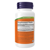 Гінкго Білоба, Ginkgo Biloba 60mg - 240 vcaps