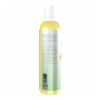 Олія мигдалю, Organic Almond Oil - 8 oz