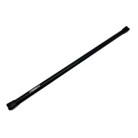 Бодібар (Body Bar) EasyFit 10 кг (палка гімнастична)