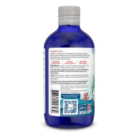 Children's DHA - 237 ml