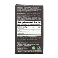 Chlorofresh® Mint 40X Liquid - 59 ml (Пошкоджена упаковка)