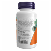 Хром Піколінат, Chromium Picolinate - 100caps