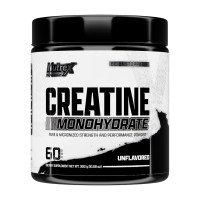 Креатин, Creatine Drive - 300g Unflavoured
