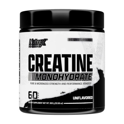 Креатин, Creatine Drive - 300g Unflavoured