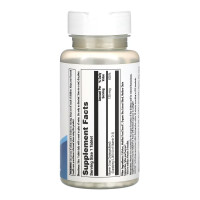 Вітамін Д3, D3 5000 IU (125mcg) - 60 tabs