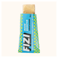 Батончики, Fizi Mood Booster - 12x40g Salted Caramel