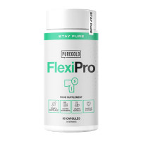 FlexiPro - 90 caps