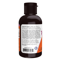 Рідкий мелатонін, Liquid Melatonin - 59 ml