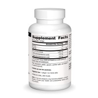 OmegaEPA™ Fish Oil 1000mg - 100 softgels