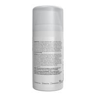 Progesterone from Wild Yam Balancing Skin Cream - 85g