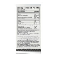 Prostate Health - 60 softgels