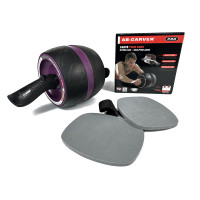 Ролик для преса EasyFit Ab Carver PRO