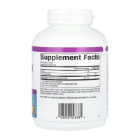 Stress-Relax® Pharma GABA® 100mg - 120 tabs