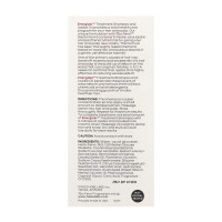 Treatment Shampoo - 118ml