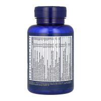 Two-Per-Day Multivitamin - 120 caps