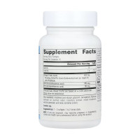 Vegan Omega-3s EPA-DHA 300 mg - 30 softgels