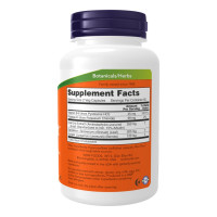 Водний баланс, Now Foods Water Out - 100 vcaps