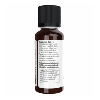 Олія м'яти, Peppermint Oil - 118ml