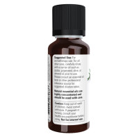 Spike Lavender Oil - 30ml (1fl.oz)