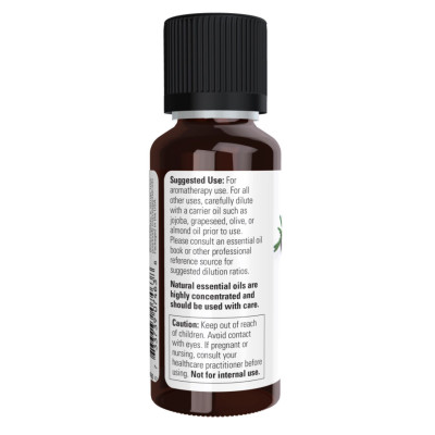 Spike Lavender Oil - 30ml (1fl.oz)