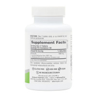 Берберин, Nature’s Plus Berberine Pro 1500 mg - 60 tabs