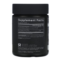 Куркумін, Turmeric Curcumin C3 Complex 500mg - 60 softgels
