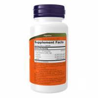 Панкреатин, Pancreatin 2000 - 100 caps