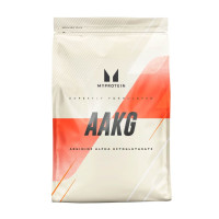 Аргінін Альфа-Кетоглутарат, AAKG - 250g