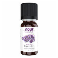Ефірна олія Лаванди, Lavender Oil - 10ml