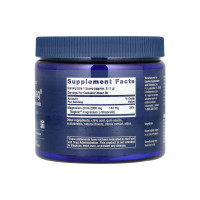 Магній L-треонат, Neuro-Mag® Magnesium L-Threonate - 93.35g
