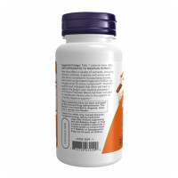 Алое з пробіотиками, Aloe Vera 10000 & Probiotics - 60 vcaps