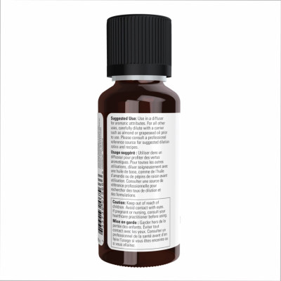 Олія майорану, Marjoram Oil - 30ml (1fl.oz)