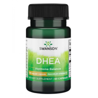 DHEA 100mg - 60caps