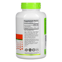 Аскорбат Натрію (порошок), Sodium Ascorbate Powder - 227g