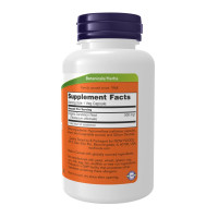 Корінь кульбаби, Dandelion Root 500 mg - 100 vcaps
