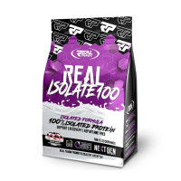 Протеїн ізолят, Isolate 100 - 700g Chocolate
