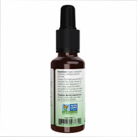 Tamanu Oil, Organic - 30ml (1fl.oz)