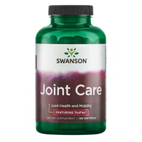 Добавка для підтримки суглобів, Joint Care - 120soft