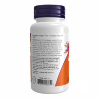 Vitamin K-2 100mcg - 100 vcaps