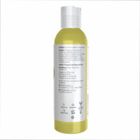 Avocado Oil - 118ml