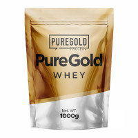 Сироватковий протеїн, Whey Protein - 1000g Pina Colada