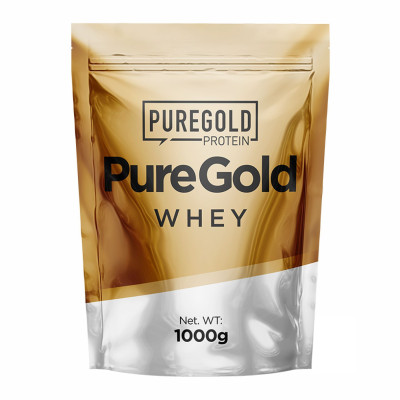 Сироватковий протеїн, Whey Protein - 1000g Pina Colada Сироватковий протеїн, Whey Protein - 1000g Pina Colada