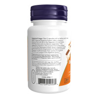 Optimal Digestive System - 90 vcaps