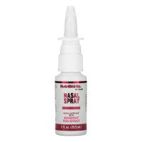 Назальний спрей, Nasal Spray - 29.5 ml