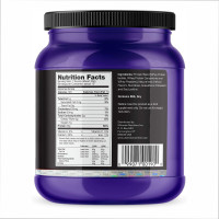 Prostar Whey 1lb - 454g Vanilla