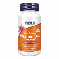 Vitamin K-2 100mcg - 100 vcaps